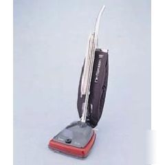 Eureka sanitaire model SC679 lightweight commercial up