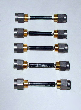 Five 1.6