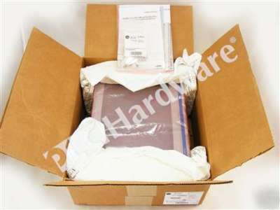 New allen bradley 2711P-T12C4D2K panelview plus 1250 09