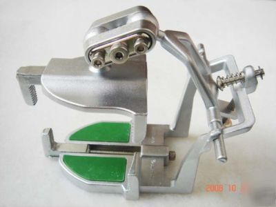 New brand big dental articulator dental lab
