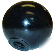 New john deere 2 cyl gear shifter knob a b g 60 case dc 
