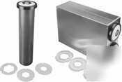 Replacement gasket kit - 150-1061