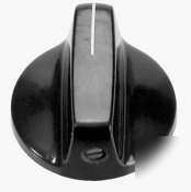 Rotary switch knob - 212-1020