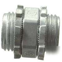The halex company 3/4IN box spacer 21642