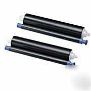 Tow KXFA93 for panasonic kx-FHD331 FHD332 kx-FA93 -381