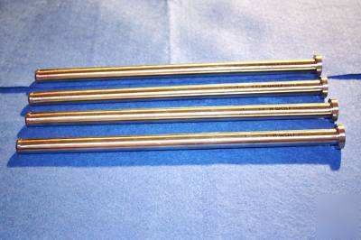 Wolf 2320 telescope-warmer laparoscopy comes with