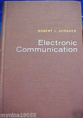 1959 book titled 