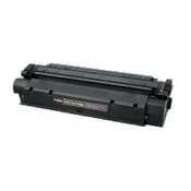 Canon toner cartridge black |X25 - CNMX25 - X25