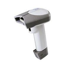 Datalogic quickscan QS6000 plus - QS6-2200