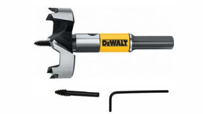 Dewalt DT4585 65MM self feed forstner bit