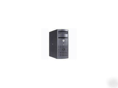 Digital dictation system .. 4 port upgradeable
