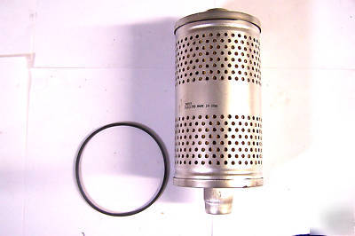 Farmall oil filter a b bn h m 400W400 450 W450 F12 F20