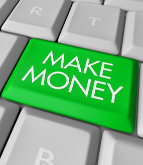 Gdi free domain + webhosting + income oppurtunity 