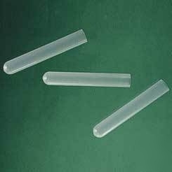 Nalge nunc round-bottom centrifuge tubes, : 3110-1000