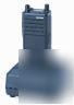 New midland radio battery charger for 70-B24 70B24