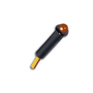 Paneltronics 048-021-paneltronics led indicator light -