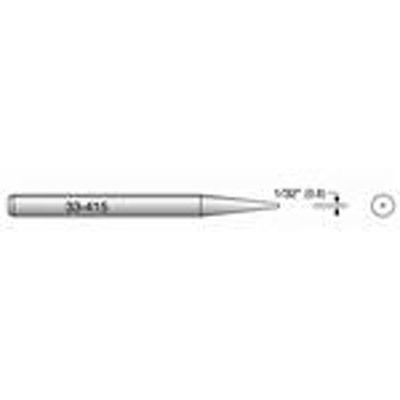 Plato 33-415 - soldering tip 