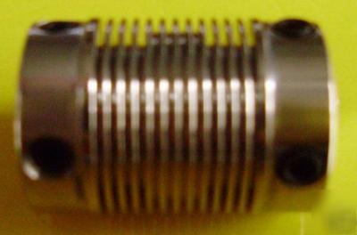 17435 flexible shaft coupling .7