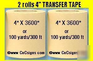 2 roll 4