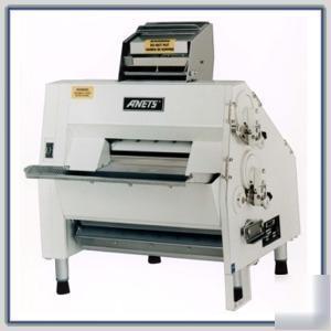 Anets sdr 21 dough roller