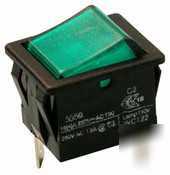 Brew switch - 178-1050