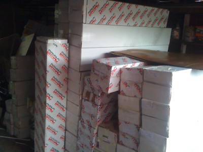 Drytac - mediatac 41'X164 roll PSA26-41164 