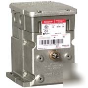 Honeywell modutrol iv motor M7284A1012