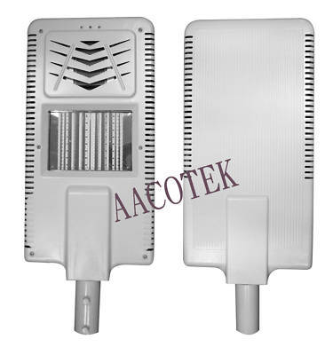 Led 200W street lamp