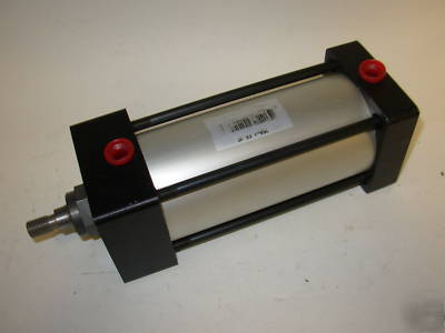 New mead fluid heavy duty cylinder 2.5