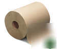 New tork universal hand roll towel |1 cs| RK350A