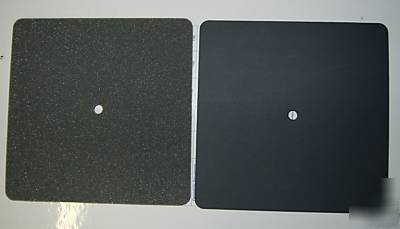 New u-turn compatable freshness seals ( ) uturn