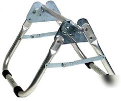 Wire and cable dispenser