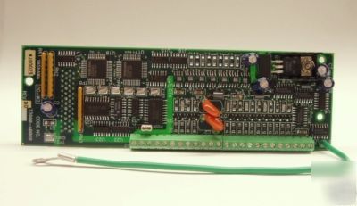 Yaskawa pg-W2 dual pg speed control card *unused stock*