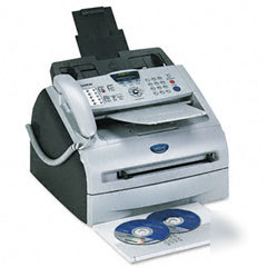 Ricoh MFC7220 laser multifunction center printerfaxcop