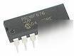 1PCE microchip PIC16F676 16F676 DIP14 pic picmicro