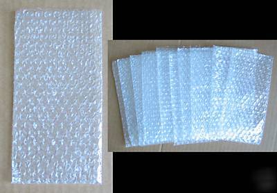 10 bubble bags 5.5