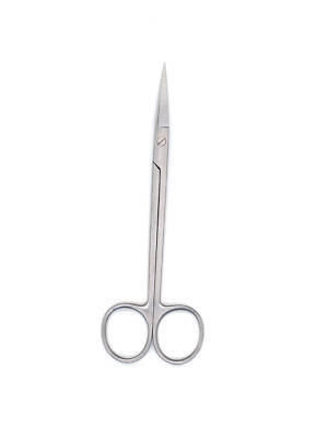 3 kelly scissors str 6.25