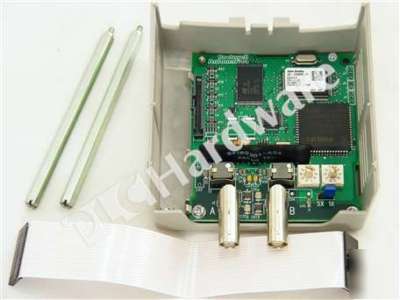 Allen bradley 22-comm-c /a 22COMMC contolnet to dsi qty