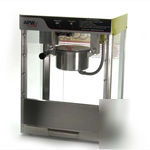 Apw wyott MPC1A| countertop popcorn popper