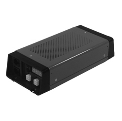 Colorkinetics led spds 60CA 24V power data supply