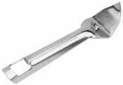 Edlund can punch stainless steel |198-1082 - 198-1082