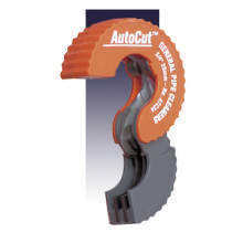 General auto cut atc-100 1