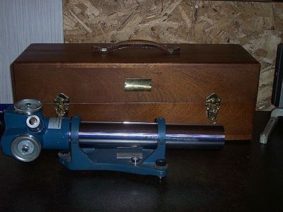 Laser optics equipment-entire contents minioptics shop 