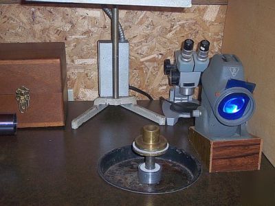 Laser optics equipment-entire contents minioptics shop 