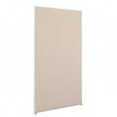 Maxon vers office panel