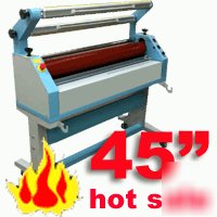 New 45