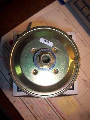 New dwyer series 1900 pressure switch (1920-00) 