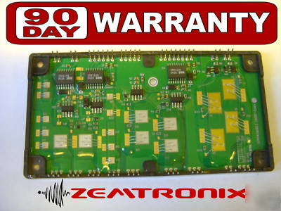 New lg plasma ic yppd-J006C 90 day waranty