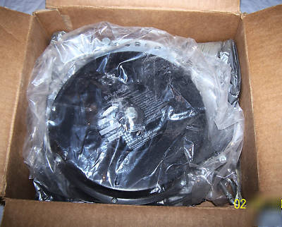 New sealed air corp tool balancer 18 - 24 lb cap - $350