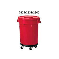 Rubbermaid 